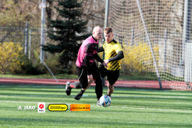 <a href="https://st.getinfootball.com/albums/1100959/69d68f3de0924_1920.jpg" target="_blank">Завантажити оригінал</a>
