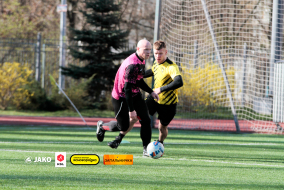 <a href="https://st.getinfootball.com/albums/1100959/69d68f3de0924_1920.jpg" target="_blank">Завантажити оригінал</a>