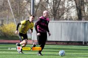<a href="https://st.getinfootball.com/albums/1100959/69d68f446c422_1920.jpg" target="_blank">Завантажити оригінал</a>
