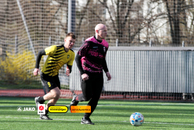 <a href="https://st.getinfootball.com/albums/1100959/69d68f446c422_1920.jpg" target="_blank">Завантажити оригінал</a>