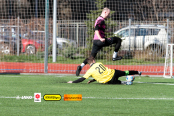 <a href="https://st.getinfootball.com/albums/1100959/69d68f4c83870_1920.jpg" target="_blank">Завантажити оригінал</a>
