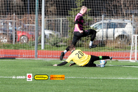 <a href="https://st.getinfootball.com/albums/1100959/69d68f4c83870_1920.jpg" target="_blank">Завантажити оригінал</a>