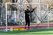 <a href="https://st.getinfootball.com/albums/1100959/69d68f5347d61_1920.jpg" target="_blank">Завантажити оригінал</a>