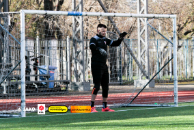 <a href="https://st.getinfootball.com/albums/1100959/69d68f5347d61_1920.jpg" target="_blank">Завантажити оригінал</a>