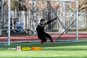 <a href="https://st.getinfootball.com/albums/1100959/69d68f5a515a1_1920.jpg" target="_blank">Завантажити оригінал</a>