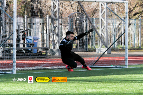 <a href="https://st.getinfootball.com/albums/1100959/69d68f5a515a1_1920.jpg" target="_blank">Завантажити оригінал</a>