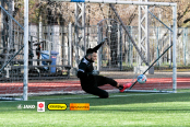 <a href="https://st.getinfootball.com/albums/1100959/69d68f61bb4ab_1920.jpg" target="_blank">Завантажити оригінал</a>