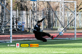 <a href="https://st.getinfootball.com/albums/1100959/69d68f61bb4ab_1920.jpg" target="_blank">Завантажити оригінал</a>