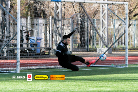 <a href="https://st.getinfootball.com/albums/1100959/69d68f61bb4ab_1920.jpg" target="_blank">Завантажити оригінал</a>