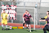 <a href="https://st.getinfootball.com/albums/1100959/69d68f6b03d02_1920.jpg" target="_blank">Завантажити оригінал</a>