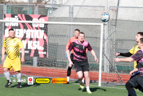 <a href="https://st.getinfootball.com/albums/1100959/69d68f6b03d02_1920.jpg" target="_blank">Завантажити оригінал</a>
