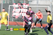 <a href="https://st.getinfootball.com/albums/1100959/69d68f745ccfb_1920.jpg" target="_blank">Завантажити оригінал</a>