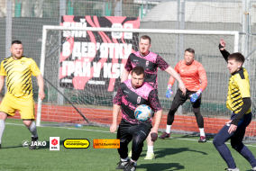 <a href="https://st.getinfootball.com/albums/1100959/69d68f745ccfb_1920.jpg" target="_blank">Завантажити оригінал</a>