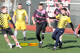 <a href="https://st.getinfootball.com/albums/1100959/69d68f7dce2ce_1920.jpg" target="_blank">Завантажити оригінал</a>