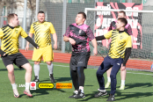 <a href="https://st.getinfootball.com/albums/1100959/69d68f84d7d65_1920.jpg" target="_blank">Завантажити оригінал</a>