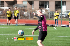<a href="https://st.getinfootball.com/albums/1100959/69d68f8c3fabb_1920.jpg" target="_blank">Завантажити оригінал</a>