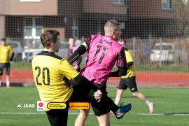 <a href="https://st.getinfootball.com/albums/1100959/69d68f94b7b72_1920.jpg" target="_blank">Завантажити оригінал</a>
