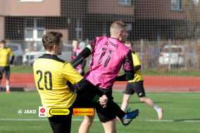 <a href="https://st.getinfootball.com/albums/1100959/69d68f94b7b72_1920.jpg" target="_blank">Завантажити оригінал</a>