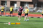 <a href="https://st.getinfootball.com/albums/1100959/69d68f9cdca5d_1920.jpg" target="_blank">Завантажити оригінал</a>