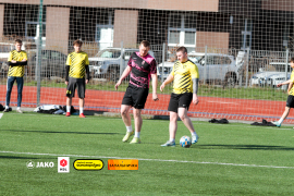 <a href="https://st.getinfootball.com/albums/1100959/69d68f9cdca5d_1920.jpg" target="_blank">Завантажити оригінал</a>