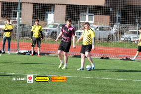 <a href="https://st.getinfootball.com/albums/1100959/69d68f9cdca5d_1920.jpg" target="_blank">Завантажити оригінал</a>
