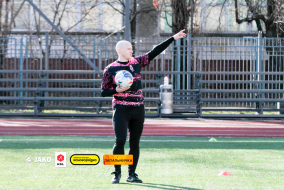 <a href="https://st.getinfootball.com/albums/1100959/69d68fa4953b7_1920.jpg" target="_blank">Завантажити оригінал</a>