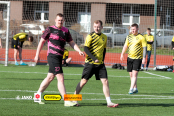 <a href="https://st.getinfootball.com/albums/1100959/69d68fad8f84a_1920.jpg" target="_blank">Завантажити оригінал</a>