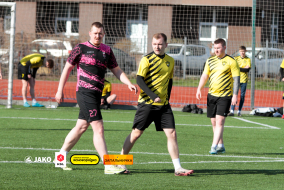 <a href="https://st.getinfootball.com/albums/1100959/69d68fad8f84a_1920.jpg" target="_blank">Завантажити оригінал</a>