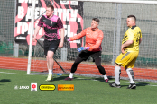 <a href="https://st.getinfootball.com/albums/1100959/69d68fb510bad_1920.jpg" target="_blank">Завантажити оригінал</a>