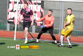 <a href="https://st.getinfootball.com/albums/1100959/69d68fb510bad_1920.jpg" target="_blank">Завантажити оригінал</a>