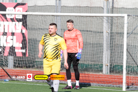 <a href="https://st.getinfootball.com/albums/1100959/69d68fbcbb4c4_1920.jpg" target="_blank">Завантажити оригінал</a>