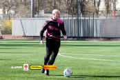 <a href="https://st.getinfootball.com/albums/1100959/69d68fc4b6ee4_1920.jpg" target="_blank">Завантажити оригінал</a>