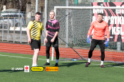 <a href="https://st.getinfootball.com/albums/1100959/69d68fcc46398_1920.jpg" target="_blank">Завантажити оригінал</a>
