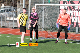 <a href="https://st.getinfootball.com/albums/1100959/69d68fcc46398_1920.jpg" target="_blank">Завантажити оригінал</a>