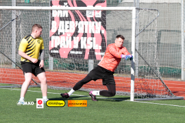 <a href="https://st.getinfootball.com/albums/1100959/69d68fd4e81cc_1920.jpg" target="_blank">Завантажити оригінал</a>