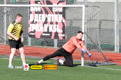 <a href="https://st.getinfootball.com/albums/1100959/69d68fdcb0def_1920.jpg" target="_blank">Завантажити оригінал</a>