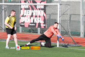 <a href="https://st.getinfootball.com/albums/1100959/69d68fdcb0def_1920.jpg" target="_blank">Завантажити оригінал</a>