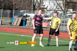 <a href="https://st.getinfootball.com/albums/1100959/69d68fe4a7dde_1920.jpg" target="_blank">Завантажити оригінал</a>