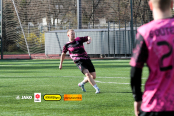 <a href="https://st.getinfootball.com/albums/1100959/69d68fedd1e0e_1920.jpg" target="_blank">Завантажити оригінал</a>