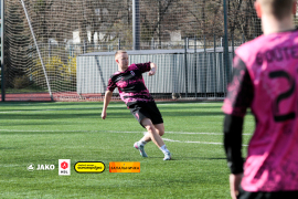 <a href="https://st.getinfootball.com/albums/1100959/69d68fedd1e0e_1920.jpg" target="_blank">Завантажити оригінал</a>