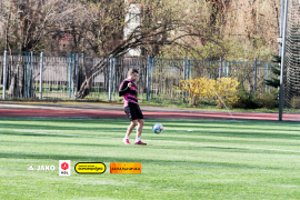 <a href="https://st.getinfootball.com/albums/1100959/69d68ff63ce2e_1920.jpg" target="_blank">Завантажити оригінал</a>
