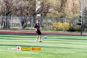 <a href="https://st.getinfootball.com/albums/1100959/69d68ff63ce2e_1920.jpg" target="_blank">Завантажити оригінал</a>