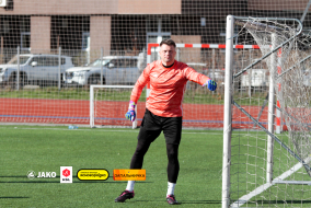 <a href="https://st.getinfootball.com/albums/1100959/69d68ffd84d9a_1920.jpg" target="_blank">Завантажити оригінал</a>