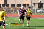 <a href="https://st.getinfootball.com/albums/1100959/69d690043c724_1920.jpg" target="_blank">Завантажити оригінал</a>