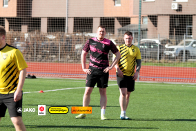 <a href="https://st.getinfootball.com/albums/1100959/69d690043c724_1920.jpg" target="_blank">Завантажити оригінал</a>
