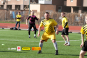 <a href="https://st.getinfootball.com/albums/1100959/69d69009a9d10_1920.jpg" target="_blank">Завантажити оригінал</a>