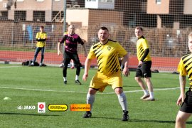 <a href="https://st.getinfootball.com/albums/1100959/69d69009a9d10_1920.jpg" target="_blank">Завантажити оригінал</a>