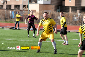 <a href="https://st.getinfootball.com/albums/1100959/69d69009a9d10_1920.jpg" target="_blank">Завантажити оригінал</a>