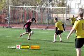 <a href="https://st.getinfootball.com/albums/1100959/69d6900fc75d8_1920.jpg" target="_blank">Завантажити оригінал</a>
