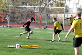 <a href="https://st.getinfootball.com/albums/1100959/69d6900fc75d8_1920.jpg" target="_blank">Завантажити оригінал</a>